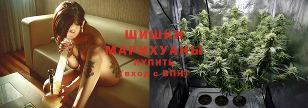 прущий лед Навашино